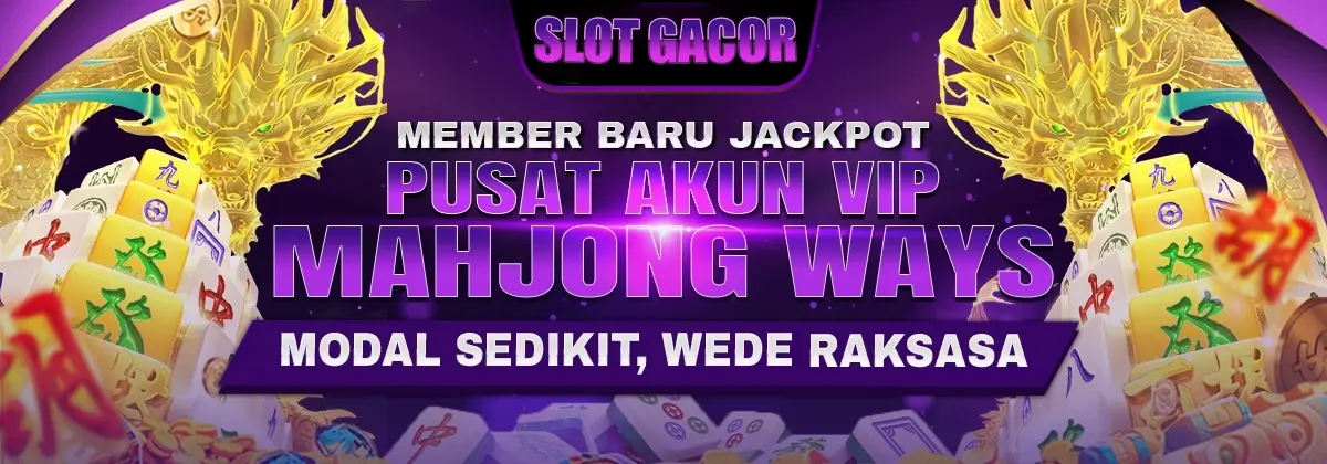 DONG303