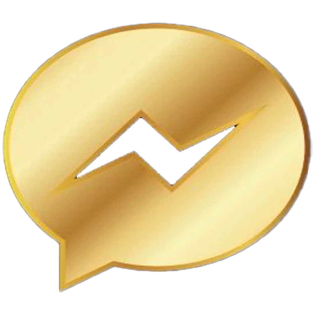 DONG303 LiveChat