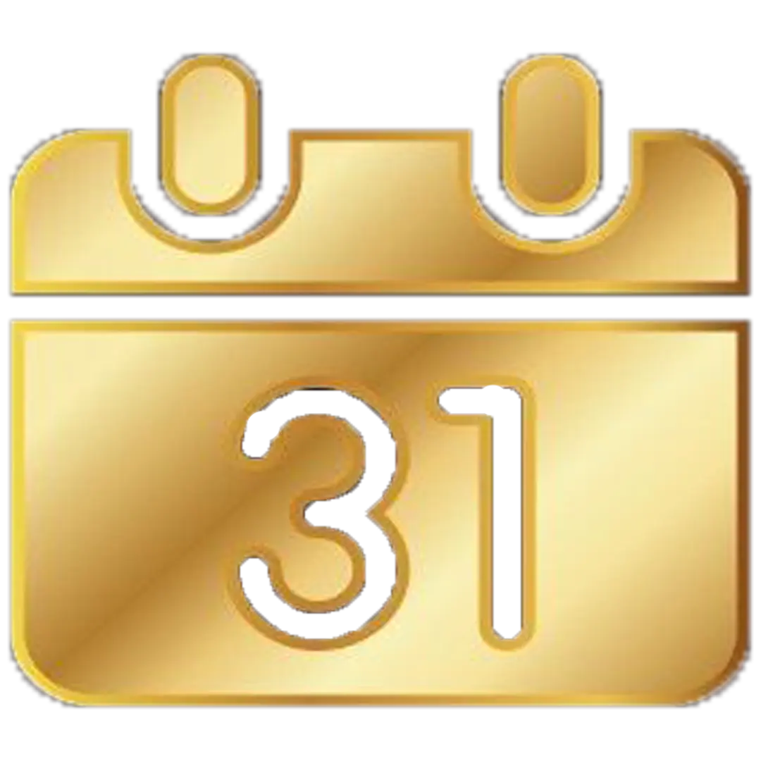 DONG303 Login