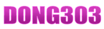 DONG303